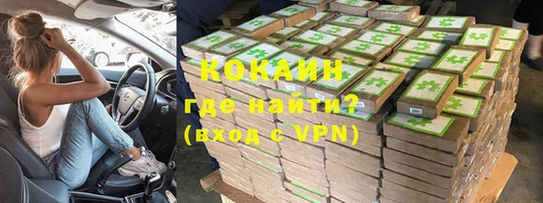 дживик Абинск