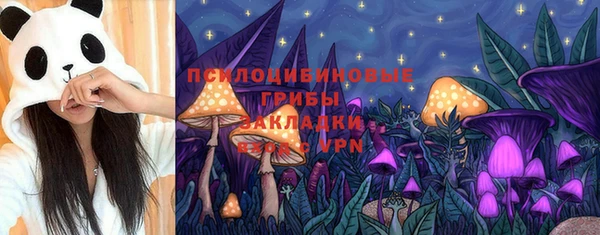 таблы Абаза