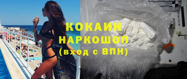 дживик Абинск
