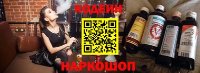 мдпв Дубна