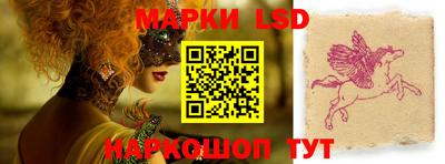 мдпв Дубна
