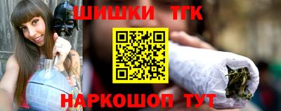 мдпв Дубна