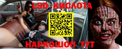 гидра Донской