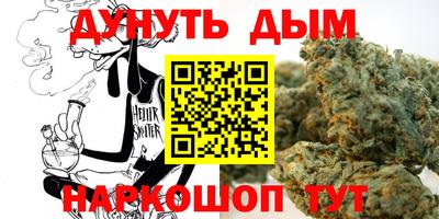 мдпв Дубна