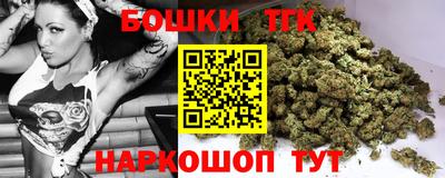 мдпв Дубна