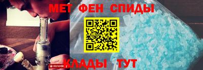 мдпв Дубна