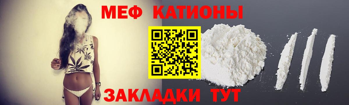 Нижнекамск  МЯУ-МЯУ мяу мяу  Вход с VPN 